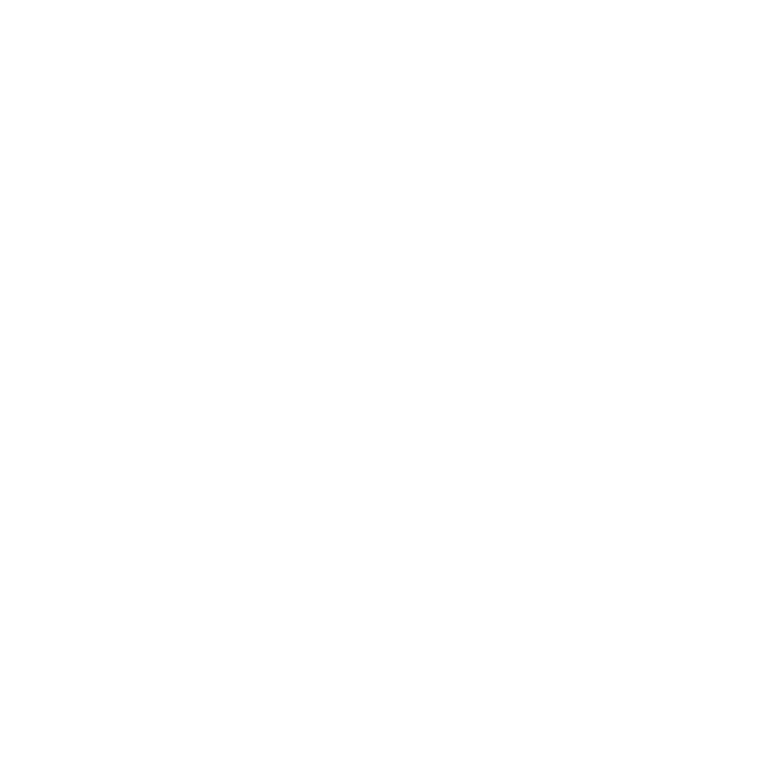 Client Testimonial Icon